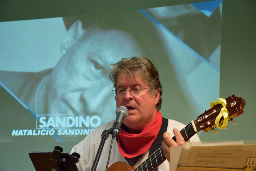 general-sandino-espana